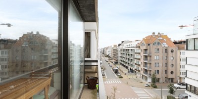 Vakantie_Leopoldlaan_138_8300_Knokke-Heist_appartement_2_slaapkamers (4).jpg
