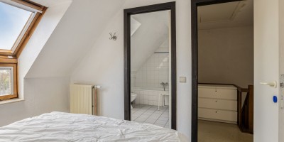 Condor_21_Ysermonde_Nieuwpoort_vakantieverhuur_kamer_badkamer.jpg