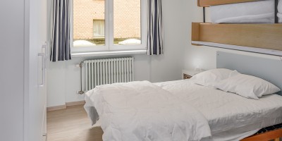 Memling0101_zeedijk_havengeul_appartement_huren_Nieuwpoort_11.jpg