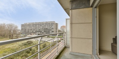 Zeezicht_Duinenzicht_terras_2_slaapkamers_Ideal_Tower_3.08 (17).jpg