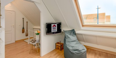 Bos en Duin  34 vakantiehuisje te huur aan de kust (25).jpg