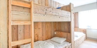 Christophe_06.01_location_de_vacances_Koksijde (28).jpg