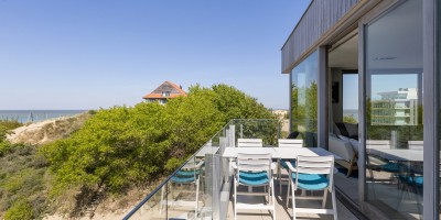Shangri_La02.01_location_de_vacances_Saint_Idesbald(26).jpg