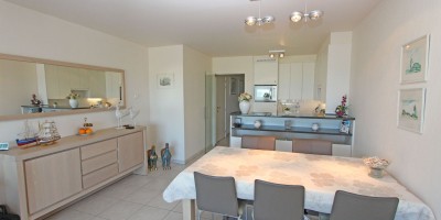 SeaHorse770102_appartement_te_huur_zeedijk_Nieuwpoort_6.JPG