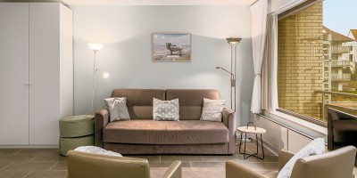 Emma studio te huur in Oostduinkerke (12).jpg