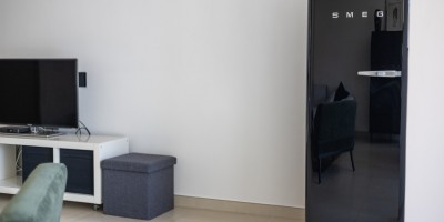 Magdalena_5V_Koningstraat _67_Oostende_2 slaapkamers (25).jpg