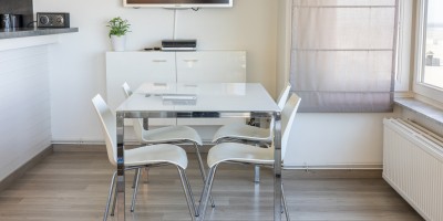 aarverhuring Nieuwpoort Ibis - 11.jpg