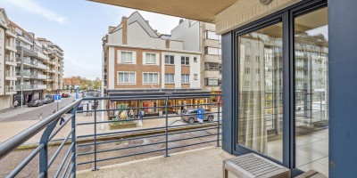 Icarus0102_hoekappartement_zongericht_centrum_Nieuwpoort_17.jpg