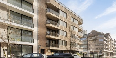 Residentie_strandjutter_vlakbij_lichttorenplein_2_slaapkamers_vlakbij_zee (23).jpg