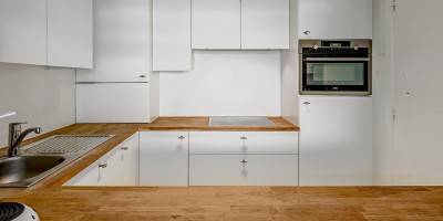 Rubens0001_zeedijk_appartement_gelijkvloers_te_huur_Nieuwpoort_7.jpg