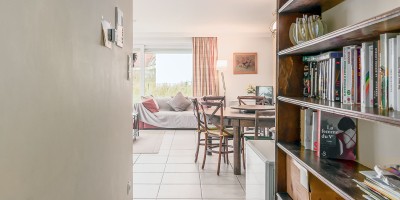 Anno_Gv01_2022_te_huur_appartement_aan_zee(10).jpg
