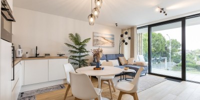 TheGreen170202_nieuwbouw_appartement_luxe_garage_huren_Nieuwpoort_1_1600x1067.jpg
