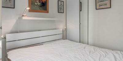 Anno_Gv01_2022_te_huur_appartement_aan_zee(27).jpg