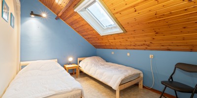 20260225 - LW - Dienstweg Havengeul 77, 8620 Nieuwpoort - 9.jpg