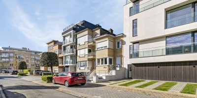 Sole_Mio_Gezellig_appartement_1_slaapkamer_vlakbij_Astridpark (1).jpg