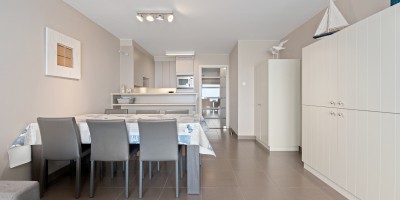 SeaHorse770501_appartement_luxe_zeedijk_Nieuwpoort_4.jpg