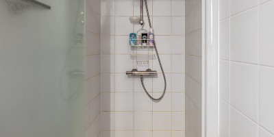 Bellrose_0201_appartement_te_huur (12).jpg