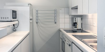 Grand Hotel C4 vakantieverhuring (4).jpg