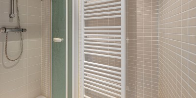 Malibu_Beach_0201_vakantieverhuur_Sint-Idesbald_douche.jpg