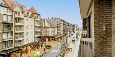 Lampernisse0303_zongericht_appartement_te_huur_Nieuwpoort_16.jpg