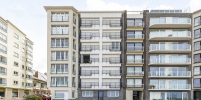 Santa Maria Gv03 N2023 Location d'appartement rez-de-chaussée  Koksijde (11).jpg