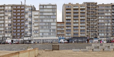 Zeedijk_Blankenberge_1_slaapkamer_zeezicht_Zeedijk_pier_Nordic_B5 (23).jpg