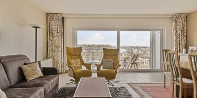 De_Roos_6B_MET_garage_2_slaapkamers_zonneterras_vlakbij_Zee (25).jpg
