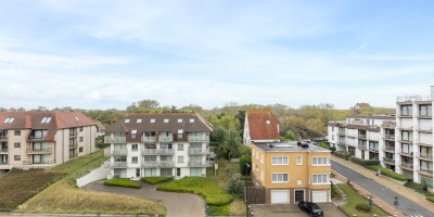 Zandloper 0501_locations_Ostdunkerque_vacances (11).jpg