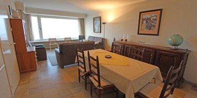 Yperlee0301_appartement_huren_zeedijk_Nieuwpoort_4.JPG