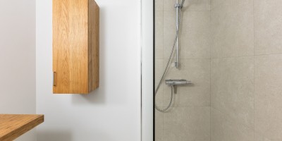 Magdalena_5V_Koningstraat _67_Oostende_2 slaapkamers (29).jpg