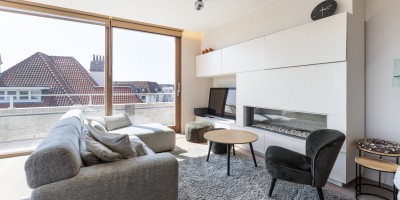 Shangri_La02.02_location_de_vacances_Saint_Idesbald(1).jpg
