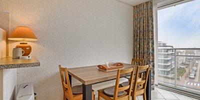 Jansdic_D3_zonnig_appartement_2_slaapkamers_vakantie_Blankenberge (2).jpg