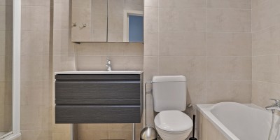 Dominique_2V_Ruim_appartement_3_slaapkamers_garage (3).jpg