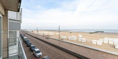 Enor 0304-Zeezicht-2 slaapkamers - vlakbij surfclub (19).jpg