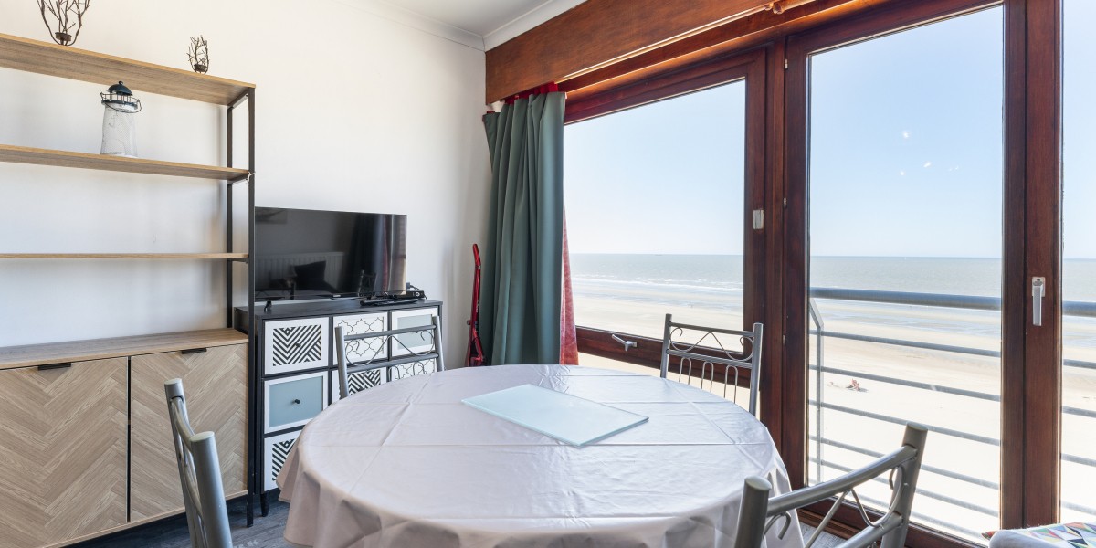 Sun_Beach06.03_location_de_vacances_Saint_Idesbald(1).jpg
