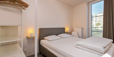 Zeenest_0201_Nieuwbouwappartement_2_slaapkamers_terras_duinenzicht (19).JPG