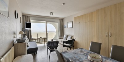 Isola_Bella_2B_Zeedijk_zeezicht_studio_terras_Blankenberge (19).jpg