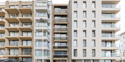 Ego_flos_0301_appartement_vakantieverhuur_koksijde (16).jpg