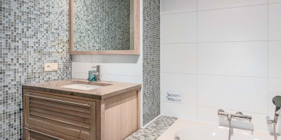 AsterieD0203_appartement_zeezicht_te_huur_centrum_Nieuwpoort_13.jpg