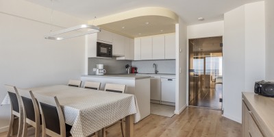 Tijl0402_appartement_zeedijk_centrum_Nieuwpoort_4.jpg