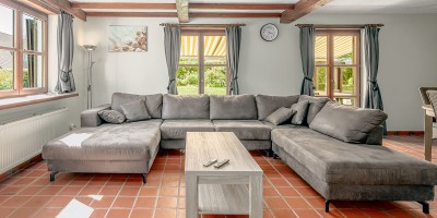 Groene Biezenlaan 26 DPN - t'schelp 3v Location de vacances de panne villa - maison (16).jpg