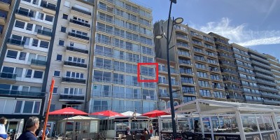 Residentie Nordic Appartement C4.jpg