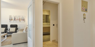 Zeebries_0505_Vernieuwd_dakappartement_terrassen_2_slaapkamers (7).jpg