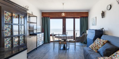Sun_Beach06.03_location_de_vacances_Saint_Idesbald(6).jpg