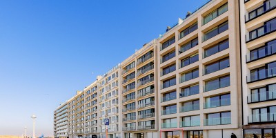 Rubens0001_zeedijk_appartement_gelijkvloers_te_huur_Nieuwpoort_18.jpg