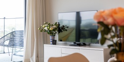 estkust Boardwalk 11 0402 Nieuwpoort - 10.jpg