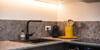 Plaza I 0401_vakantieverhuring_penthouse_Oostduinkerke (20).jpg