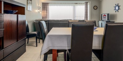 Rembrandt0103_zeedijk_huren_appartement_Nieuwpoort_3.jpg