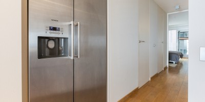 estkust Zeedijk 34 Nieuwpoort Asteria - 7.jpg