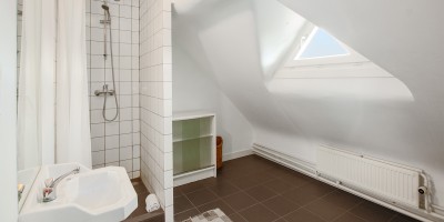La Bardanne Hoge Duinenlaan 14 KOK_028_Dorné Bernard.jpg